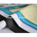 china manufacturer T/C 80/20 45*45 96*72 T/C poplin dyed pocketing fabric lining fabric